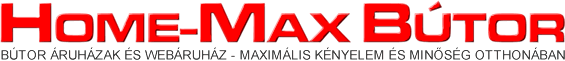 Home-Max Bútor
